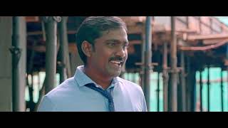 Join Y Junction And Grow Your Business Today Download App Now