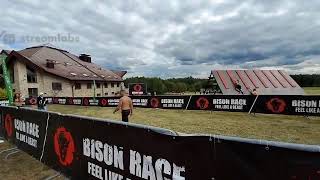 Bison Race Long 03.09.2022