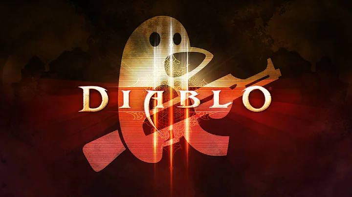 [Dubstep] Ephixa - Diablo Tristram Village (Error37 Remix)