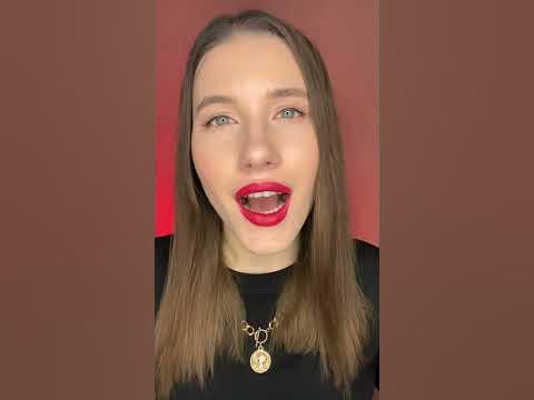 Кто такая Кутисакэ-онна? | Популярная японская легенда - YouTube