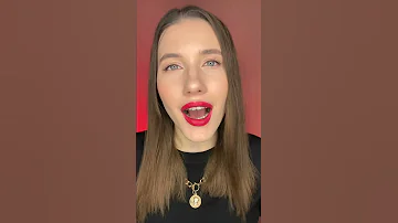 Кто такая Кутисакэ-онна? | Популярная японская легенда