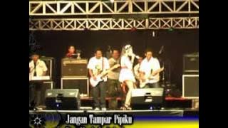 RGS - Merinda Anjani  jangan kau tampar pipiku by Venamusic Sound System