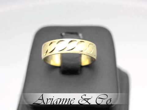 14k-yellow-gold-mens-wedding-band