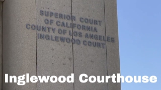 Inglewood courthouse location, parking and business hours address one
regent street inglewood, ca 90301 building the is...