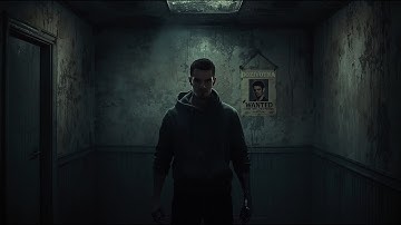 JUCE PLJACKA VOZA, DANAS GLAVNA BANKA