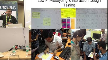 The Tao of Transformation by Dhaval Dalal & Naresh Jain