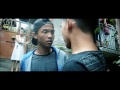 SETUP 2017 Official Indie Movie SETUP 2017 Official Indie Movie
