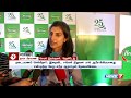 My entire family consumes Heritage milk: Nara Brahmini