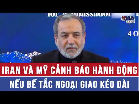 - VNAMedia