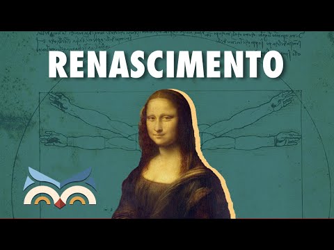 ATIVIDADE - ARTE RENASCENTISTA - TUDO SALA DE AULA.pdf  Atividades de  arte, Arte renascentista, Renascentismo