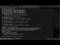 [DEMO] Php Tool: Decode php integral Obfuscator