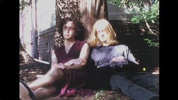 "Star Meet Journey" , short film