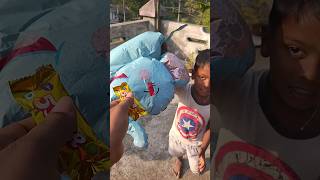     funny boni yt viral youtubeshorts shorts viral vlog toys