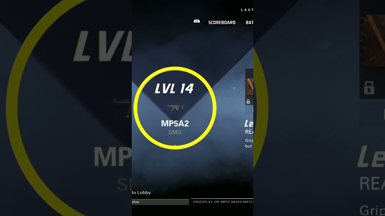 Best XP method in Xdefiant