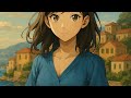 だから私を解放して!自由になりたい |So set me free! I want to be free |sakura-bibi 【2分MV】