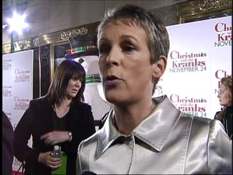 jamie-lee-curtis-scared-to-dance-with-rockettes