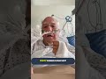 Dieser Großvater Wurde Auf TikTok Berühmt