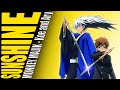 [Koe &amp; Ary] Nurarihyon no Mago 2nd Opening - Sunshine by MONKEY MAJIK