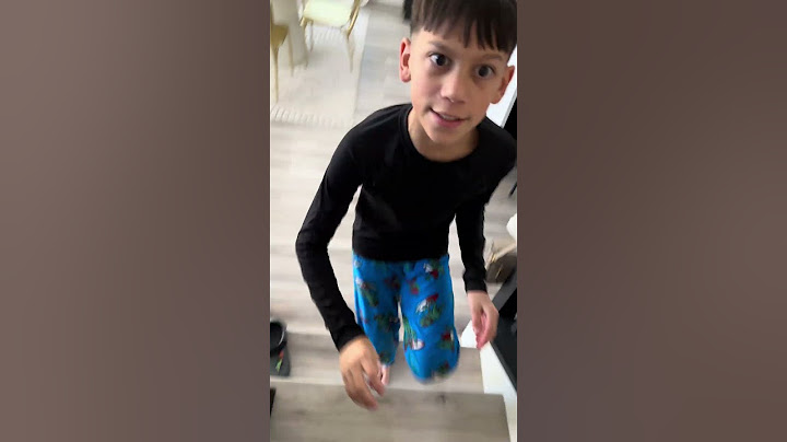 Son makes breakfast for Mom, Dad takes it and this happens #shorts