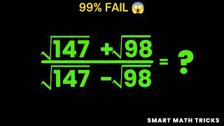 99% Students Get This WRONG! 😱