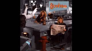 Watch Bonham Room For Us All video