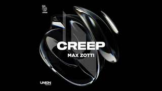 UR406 Max Zotti - CREEP Resimi