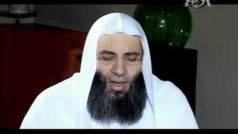 تلاوة مؤثرة للشيخ محمد حسان وما تيسر من سورة الإسراء