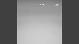 Soft Static screenshot 3