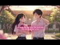 Bini - First Luv (RNB, Cover)