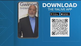 Teachers, advocates ask Gwinnett sheriff for help, express concerns over ICE