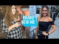 I Lost 120lbs To Feel Good About Myself Again | BRAND NEW ME