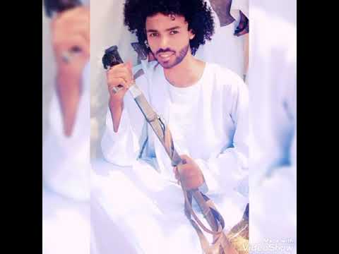 اغاني بني عامر جديد 