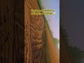 #tranding #viral #funny #india #motivation #automobile #love #tractor #kisan #khetibadi #viralvideo