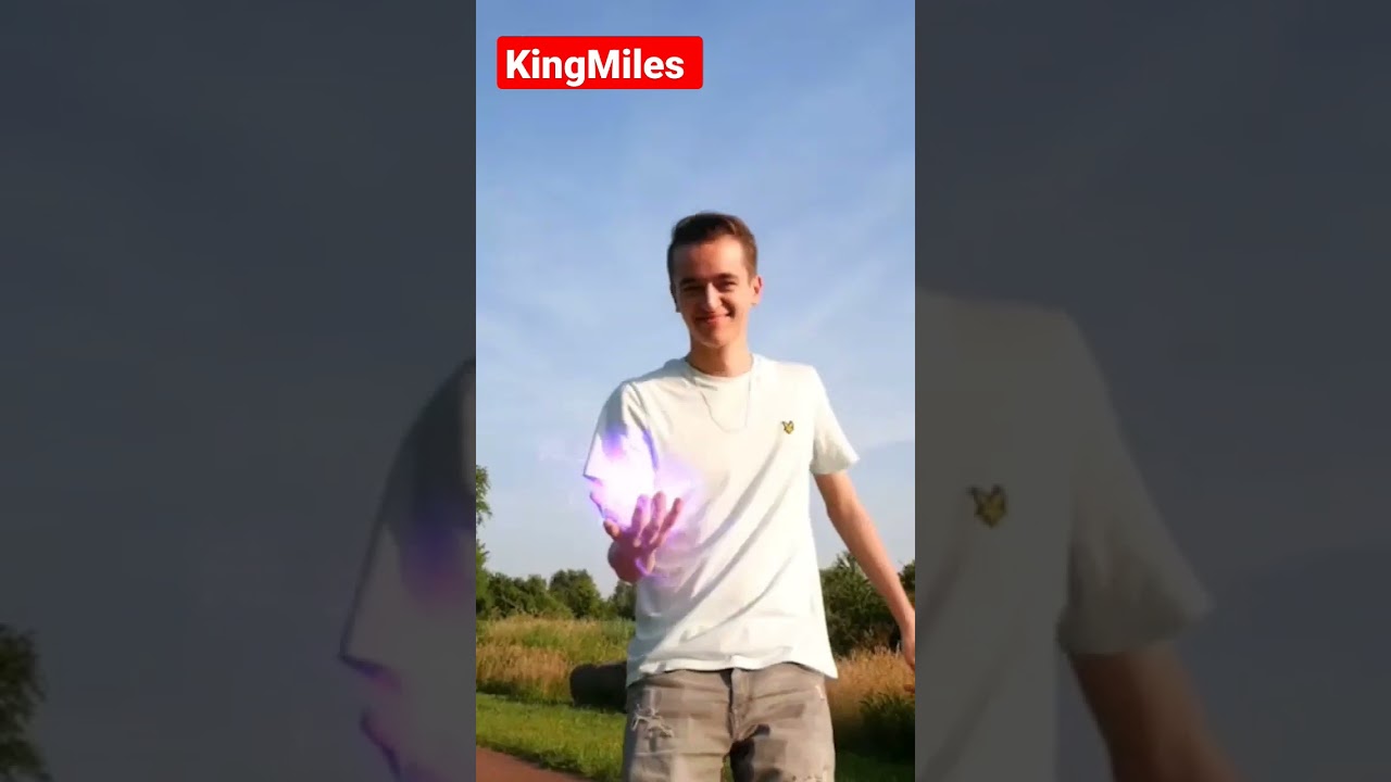 Pokemon edit Ash and Pikachu and Scarlet and Violet 