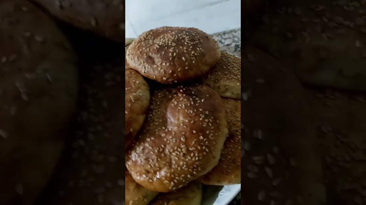 شاركت معكوم نهار ديال ضياف