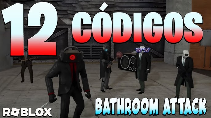 CORRE!! 13 NOVOS *EXCLUSIVOS* CODES SECRETOS no PROJECT SLAYER!(Atualização  Junho 1.5) - Roblox 