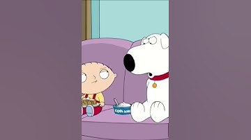 Thumbnail of Family Guy: Cool Whip
