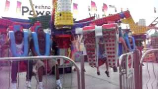 100_2644[1].MOV