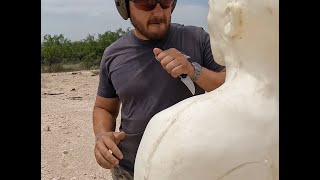 SSVA episode 1 1