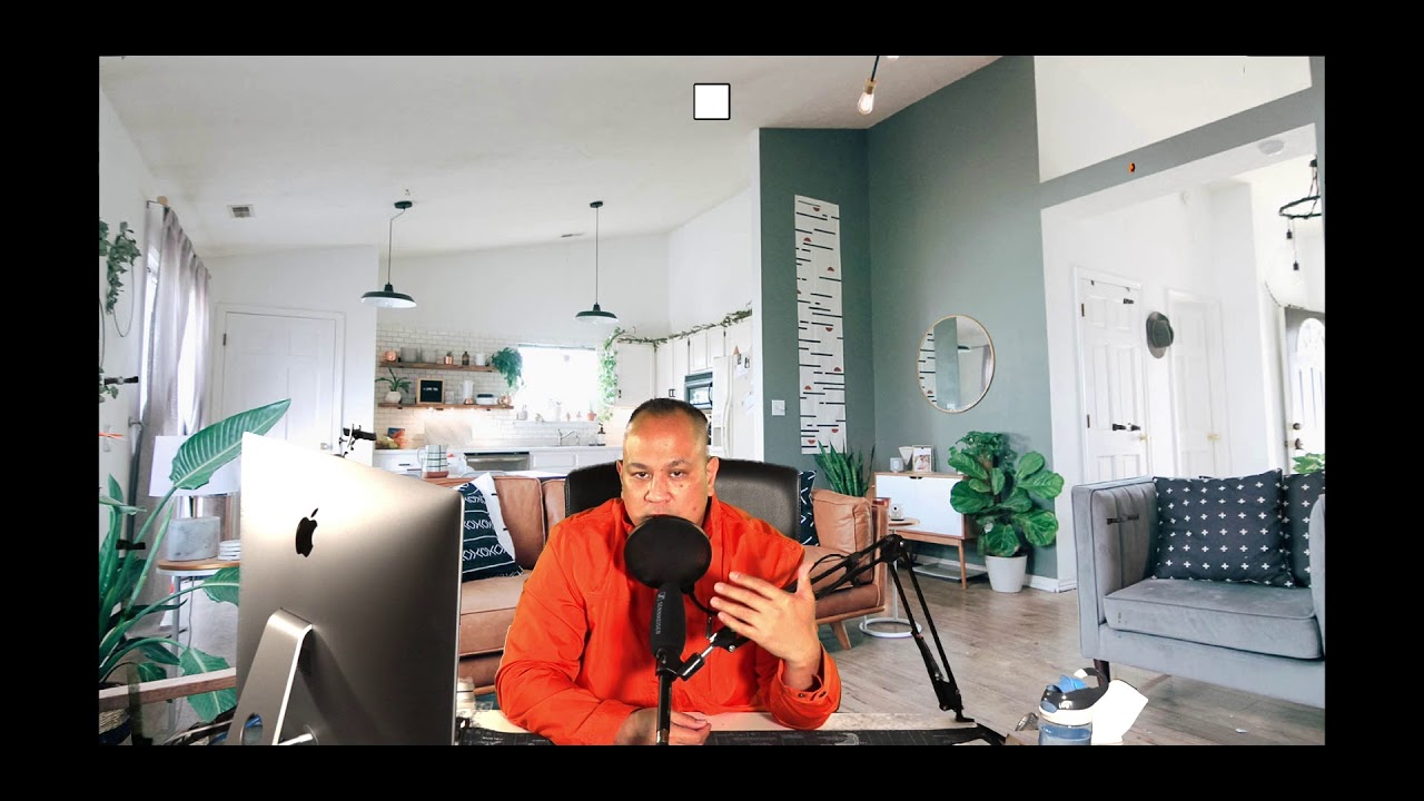 Bitcoin DUMP Upcoming IDO's