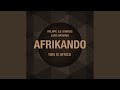 This is africa original mix