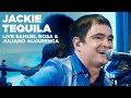 Live Samuel Rosa & Juliano Alvarenga - Jackie Tequila