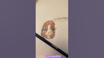 ||to lazy to add text!]]