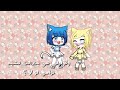 أنا قبيحه وفخوره بذالك 