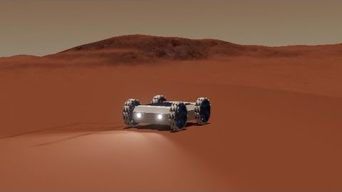 juno new origins rover to mars