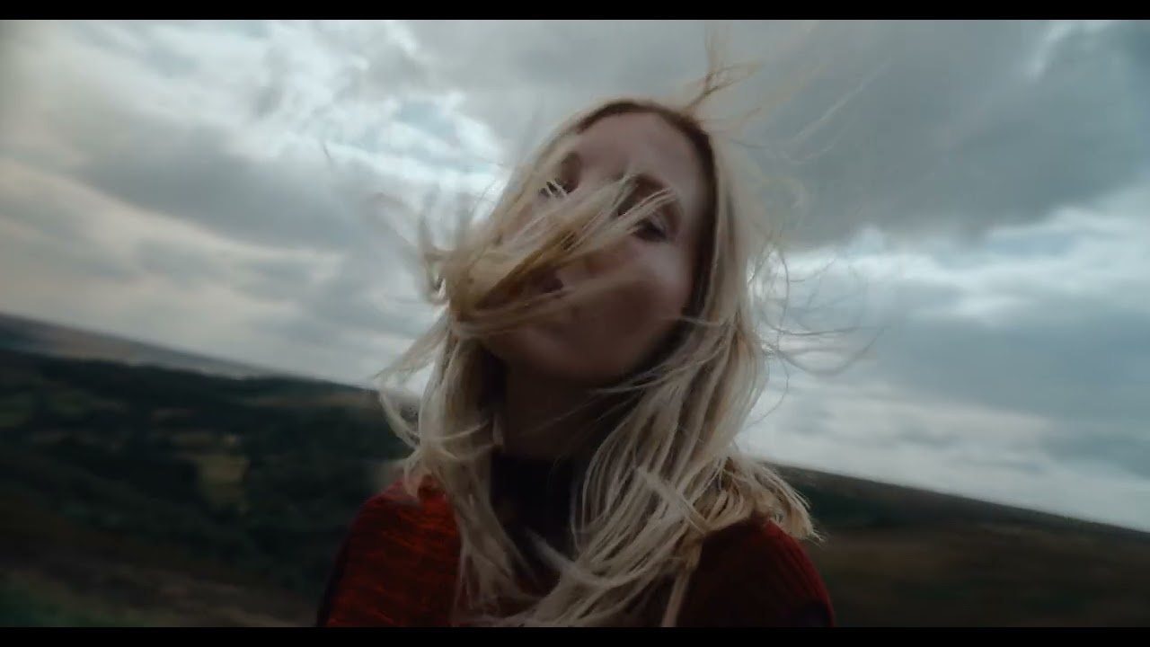 Jigsaw Autumn/Winter 2024 | UNTAMED