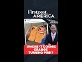 iPhone 17 Cosmic Orange Turning Pink? | Firstpost America