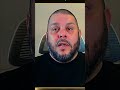 4 Revenue Streams Activated by ONE Customer | Agentic Compounding #shorts