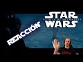 Reacción y Análisis Star Wars IX - The Rise of Skywalker | Trailer 3