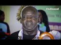 Thomas Aban - Mer ki Uganda Shilluk Song South Sudan music 2023 Mp3 Song